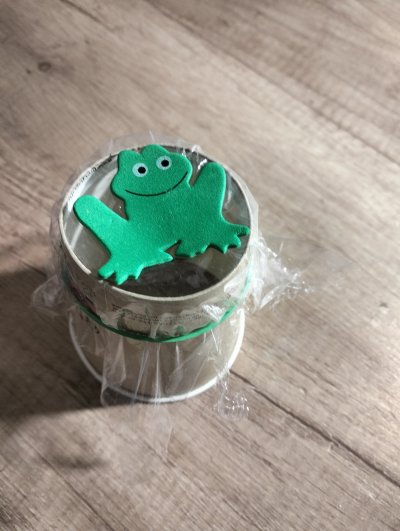 487357947_1893290167877508_1173705554087016096_n